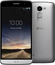 Замена тачскрина на телефоне LG Ray X190 в Чебоксарах